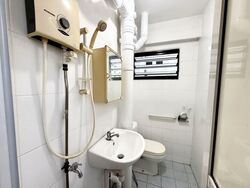Blk 855 Woodlands Street 83 (Woodlands), HDB 4 Rooms #588413401